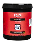 RSP lubrifiant - GO FLOW 500 g