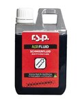 RSP lubrifiant - AIR FLUID 250 ml