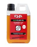 RSP lubrifiant - AIR FLUID 250 ml