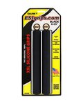 ESIGRIPS grip-uri - ESI CHUNKY - negru