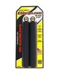 ESIGRIPS grip-uri - ESI EXTRA CHUNKY - negru