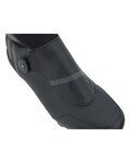 FLR Pantofi de ciclism - DEFENDER PRO DIAL - negru