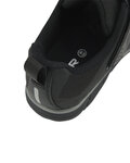 FLR Pantofi de ciclism - ENERGY PRO - negru