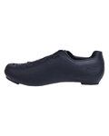 FLR Pantofi de ciclism - F22 - negru
