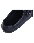 FLR Pantofi de ciclism - F22 - negru