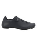 FLR Pantofi de ciclism - F-3 - negru