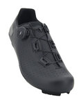FLR Pantofi de ciclism - F-3 - negru