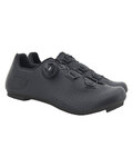 FLR Pantofi de ciclism - F-3 - negru