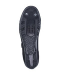 FLR Pantofi de ciclism - F55KN MTB - negru