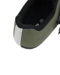 FLR Pantofi de ciclism - F-67 - verde