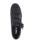 FLR Pantofi de ciclism - F-67 - negru