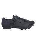 FLR Pantofi de ciclism - F-67 - negru