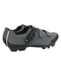 FLR Pantofi de ciclism - F-67 - gri