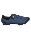 FLR Pantofi de ciclism - F70 MTB - albastru