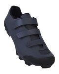 FLR Pantofi de ciclism - FX-1 MTB - antracit