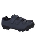 FLR Pantofi de ciclism - FX-1 MTB - antracit