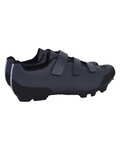 FLR Pantofi de ciclism - FX-1 MTB - antracit