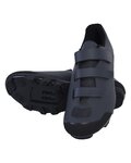 FLR Pantofi de ciclism - FX-1 MTB - antracit