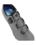 FLR Pantofi de ciclism - FX-3 MTB - gri