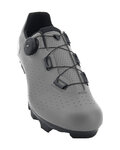 FLR Pantofi de ciclism - FX-3 MTB - gri