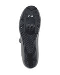 FLR Pantofi de ciclism - FX-3 MTB - gri
