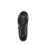 FLR Pantofi de ciclism - FX-9 - gri