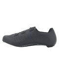 FLR Pantofi de ciclism - F-9 - negru