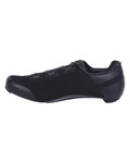 FLR Pantofi de ciclism - FXXKN - negru