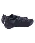 FLR Pantofi de ciclism - FXXKN - negru