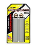 ESIGRIPS grip-uri - ESI CHUNKY - gri