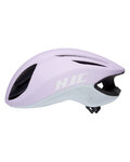HJC Cască de ciclism - ATARA - roz