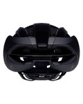 HJC Cască de ciclism - IBEX - negru