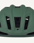 HJC Cască de ciclism - CROSSER - verde