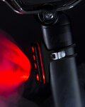 KNOG farul din spate - BLINDER ROAD R70 - negru