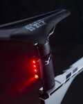KNOG farul din spate - BLINDER ROAD R70 - negru