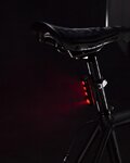 KNOG farul din spate - BLINDER ROAD R70 - negru