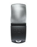 KNOG sonerie - OI CLASSIC SMALL - argintiu