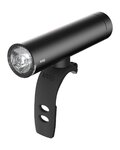KNOG lumină - PWR RIDER - negru