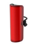 KNOG farul din spate - COBBER BIG - roșu