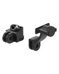 KNOG Accesorii pentru ciclism - PWR  - negru