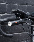 KNOG Accesorii pentru ciclism - PWR  - negru
