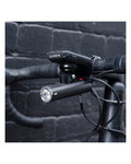 KNOG Accesorii pentru ciclism - PWR  - negru