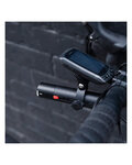 KNOG Accesorii pentru ciclism - PWR  - negru