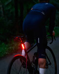 KNOG farul din spate - BLINDER ROAD R150 - roșu