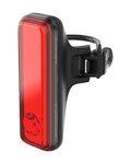 KNOG farul din spate - BLINDER ROAD R150 - roșu