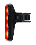KNOG farul din spate - BLINDER ROAD R150 - roșu