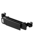 KNOG suport pentru farul din spate - BLINDER LINK RACK MOUNT - negru