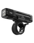 KNOG farul din față - BLINDER PRO 900 - negru