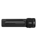 KNOG farul din față - BLINDER PRO 1300 - negru