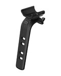 KNOG suport - BLINDER FLEX MOUNT - negru